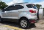 FOR SALE! 2017 Ford Ecosport-1
