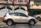 2013 Toyota Rav4 4x2 Top of the line Gas engine-9