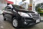 2014 Toyota Innova G diesel matic -10