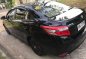 2015 Toyota Vios 1.5 G FOR SALE-1