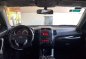 2009 Kia Sorento 4x2 Gas Automatic Transmission 7Seater-8