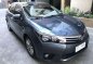2015 TOYOTA ALTIS V Automatic FOR SALE-3