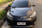 2015 TOYOTA Vios E Matic Trade in Financing-1