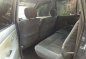 1999 Toyota Revo Glx 2.4 Diesel All Power-3