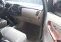 Toyota Innova g manual 2008model-3