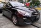 2016 Hyundai Accent for sale in Manila-1