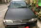 Toyota Corolla 1997 New engine 4e 16 valve-1