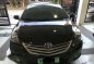 Toyota Vios 1.3g automatic 2013 FOR SALE-2