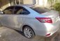 2016 Toyota Vios 1.3E Automatic for sale-3