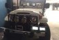 1997 TOYOTA Land Cruiser classic FOR SALE-4