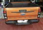 Ford Ranger FOR SALE-5