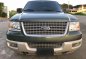 FORD Expedition eddie bauer 2005 model-2