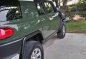 2014 Toyota Fj Cruiser FOR SALE-2