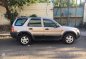 2005 FORD ESCAPE . automatic . all power -0