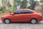 Toyota Vios E 2016 1.3 FOR SALE-2