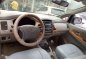 2011 High in TOYOTA Innova G Top of the line Diesel-2