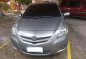 2010 TOYOTA VIOS 1.5 G AUTOMATIC TRANSMISSION-0