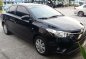 Toyota Vios 1.3 e 2017 dual vvti manual FOR SALE-0