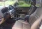 TOYOTA Fortuner 2013 2.5 G Auto Leather-7