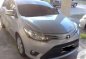 2016 Toyota Vios 1.3E Automatic for sale-4