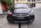 2016 Hyundai Accent for sale in Manila-2