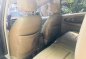 2013 Toyota Innova G Automatic Diesel-5