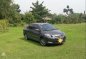 Selling our beloved car. 2013 TOYOTA Vios 1.3 G, manual.-2