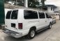 2012 Ford E150 Top of the line Gas engine Local-10