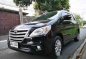 Toyota Innova 2014 for sale-3