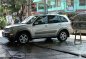 2002 Toyota Rav4 AT FOR SALE-7