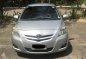 2010 Toyota Vios 1.5G Manual FOR SALE-1