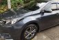 2017 Toyota Corolla Altis 1.6G AT FOR SALE-1