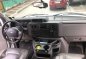 2012 Ford E150 Top of the line Gas engine Local-7
