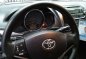 Toyota Vios E 2014 FOR SALE-5