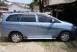 2012 TOYOTA Innova car FOR SALE-5