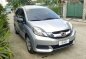 2016 Honda Mobilio for sale-1