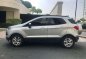 2015s Ford Ecosport 1.5 AT Like brandnew-7