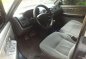 1999 Toyota Revo Glx 2.4 Diesel All Power-2