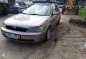 Ford Lynx GSI 2002 FOR SALE-0
