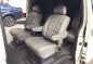 Toyota Hiace Super Grandia 2015 Automatic FOR SALE-7