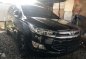 2017 Toyota Innova 2.8 G Manual Attitude Black-0