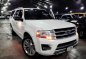 2016 Ford Expedition Platinum ecoboost rush-0