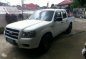 Ford Ranger 4x2 2009 model FOR SALE-2