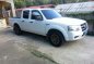 Ford Ranger 4x2 2009 model FOR SALE-0