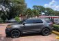 Ford Explorer 2014 20L Ecoboost Customized-3