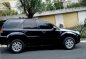 Ford Escape xlt 2013 FOR SALE-0