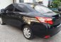 Toyota Vios 1.3 e 2017 dual vvti manual FOR SALE-5