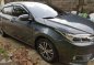 2017 Toyota Corolla Altis 1.6G AT FOR SALE-5