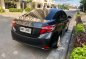 2015 TOYOTA Vios E Matic Trade in Financing-3