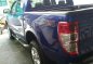 Ford Ranger XLT 4X2 model 2014 FOR SALE-3